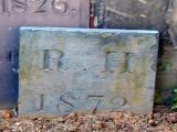 image of grave number 681530